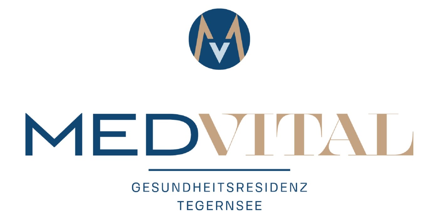 20240619_RZ Logo MEDVITAL RGB (002), &copy; Medvital