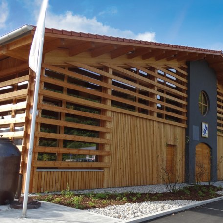 lh_destillerie_aussen lh_destillerie_aussen