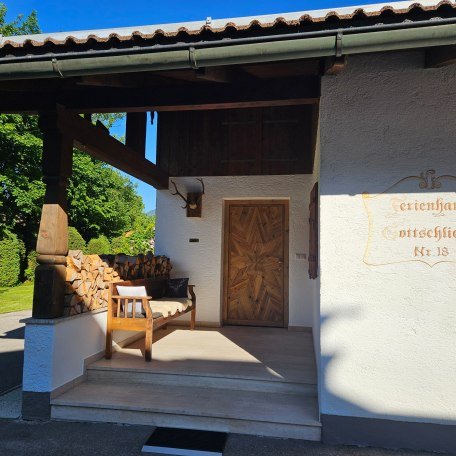 https://images.bs.ds-srv.net/objekt_pics/obj_full_155039_017.jpg, &copy; im-web.de/ Regionalentwicklung Oberland Kommunalunternehmen