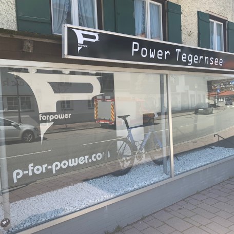PforPower_EBikeVerleih1