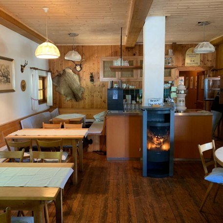 Wallbergmoos Kreuth, © Blümer Wallbergmoos Kreuth, © Blümer