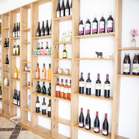 machtsinn_laden3_1, © machtSinn machtsinn_laden3_1, © machtSinn