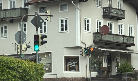 Portone, © Der Tegernsee N.Reifenstuhl