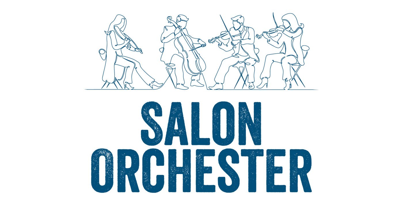 sommerkonzerte-salonorchester, &copy; TTT