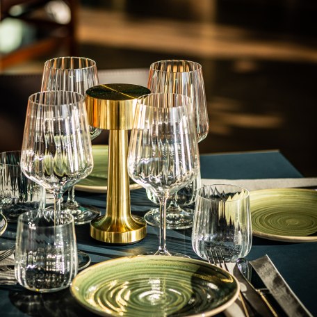 por6278_1, © ©Clubhaus Bachmair Weissach por6278_1, © ©Clubhaus Bachmair Weissach