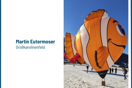 Martin Eutermoser, © Martin Eutermoser
