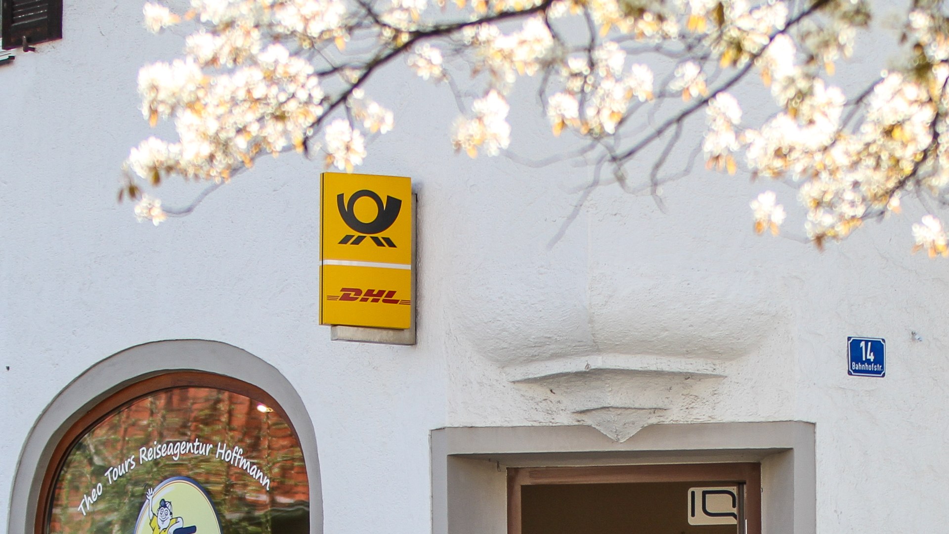 post_1, © Der Tegernsee (Thomas Müller) post_1, © Der Tegernsee (Thomas Müller)