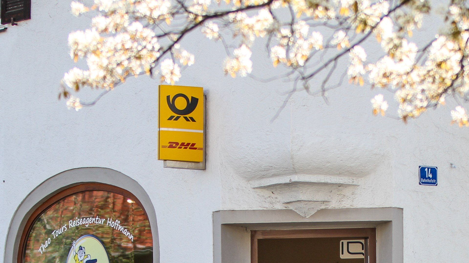 post_1, © Der Tegernsee (Thomas Müller) post_1, © Der Tegernsee (Thomas Müller)