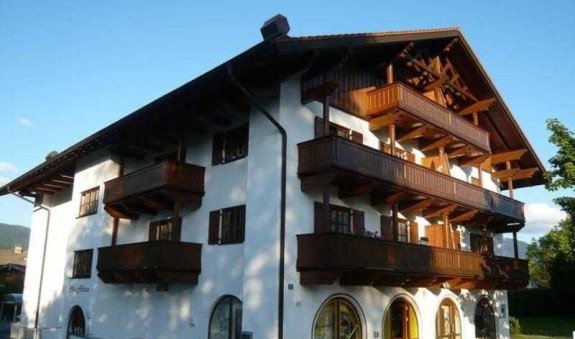 https://images.bs.ds-srv.net/objekt_pics/obj_full_33325_005.jpg, © im-web.de/ Tourist-Information Bad Wiessee