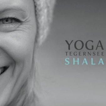 Yoga Tegernsee Shala by Andrea Stumb&ouml;ck, &copy; Andrea Stumb&ouml;ck