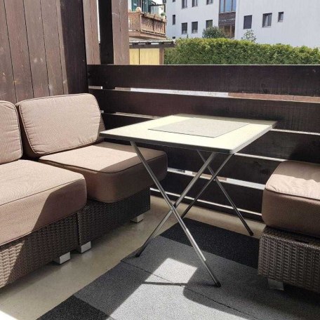 Balkon, &copy; im-web.de/ Tourist Information Tegernsee