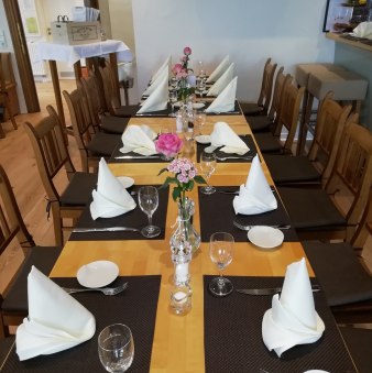 la-vela-2, © DER TEGERNSEE la-vela-2, © DER TEGERNSEE