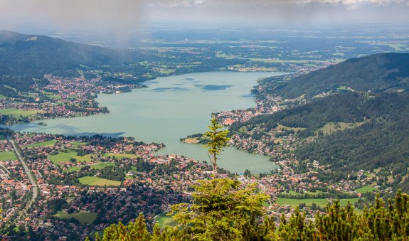 wallberg-rottach1 wallberg-rottach1