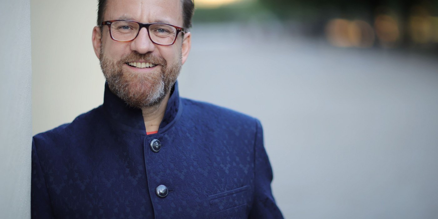 Schottky Portrait, © Dacapo e.V. Schottky Portrait, © Dacapo e.V.