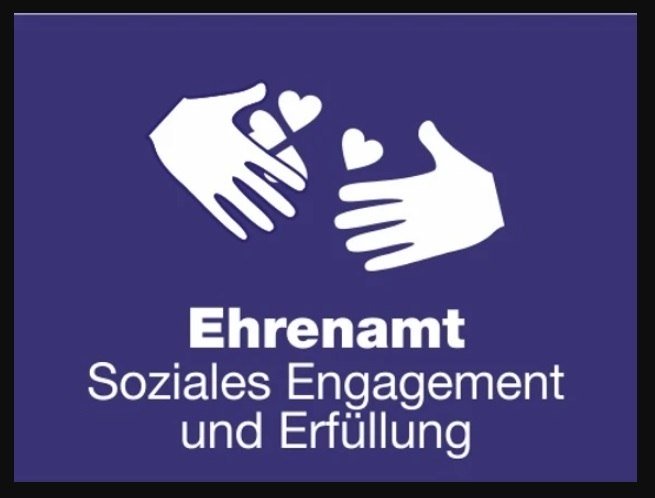 Diakonie, &copy; Diakonie Tegernseer Tal