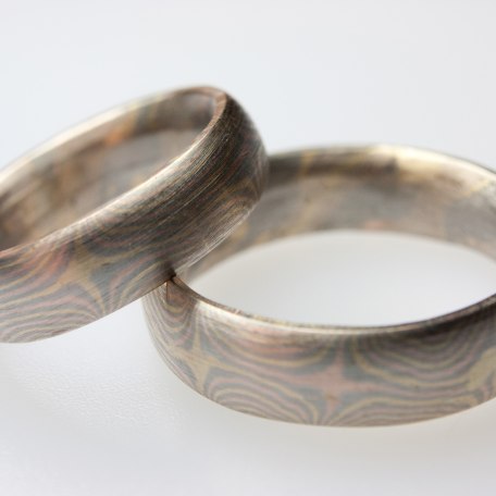 Goldschmiede Thomas M&uuml;ller, &copy; Goldschmiede Thomas M&uuml;ller