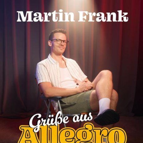 260429_MartinFrank_Allegro