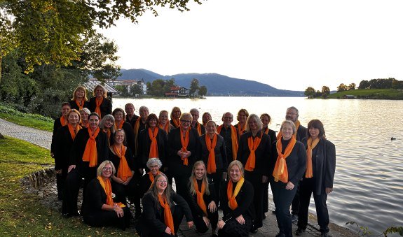 Gruppenfoto_sunshine_wide_1, © Carola Steigenberger