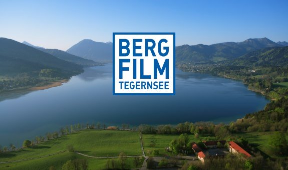 Bergfilm Tegernsee
