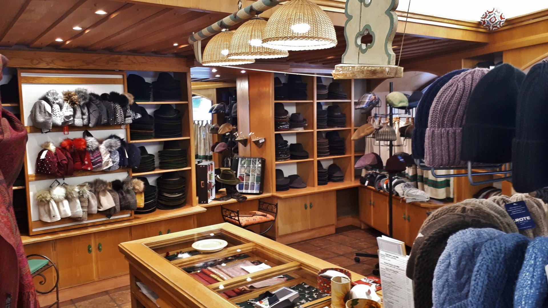 der-laden-hut-schatz, © Hut Schätz der-laden-hut-schatz, © Hut Schätz