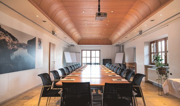 konferenz_01_2 konferenz_01_2