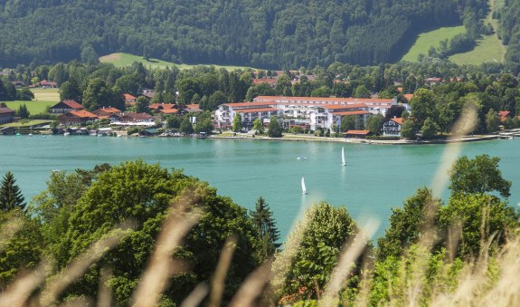 seehotel-ueberfahrt-3 seehotel-ueberfahrt-3