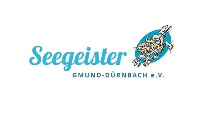 Seegeister_groß Seegeister_groß