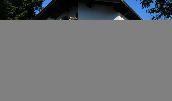 Sommer bei Familie Heim, © im-web.de/ Tourist-Information Bad Wiessee