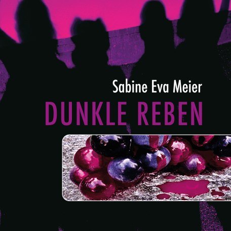 Buch Sabine Meier