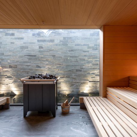 mangfallspa1, © Parkhotel Egerner Höfe