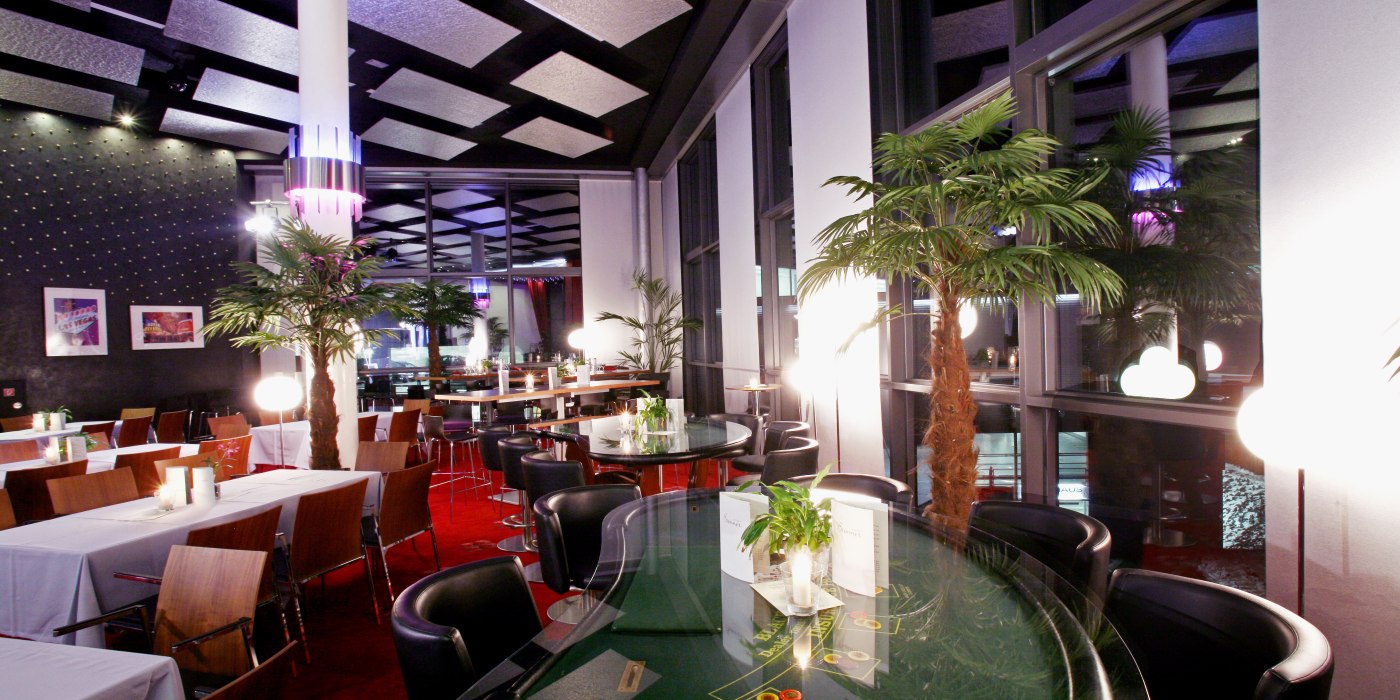 bestuhlung-bak-4 bestuhlung-bak-4