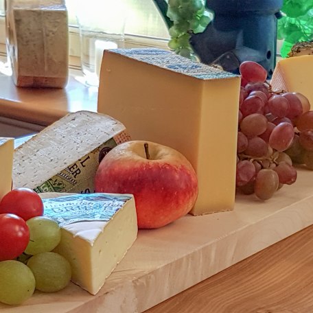 K&auml;sealm Kreuth, &copy; K&auml;sealm