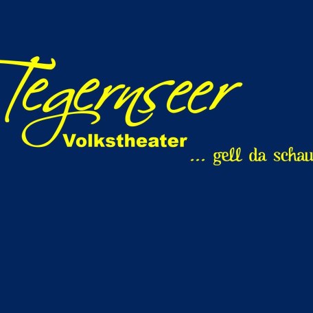 TVT Tegernseer Volkstheater Homepage, &copy; @Tegernseer Volkstheater