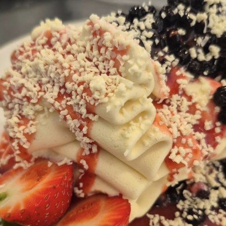 Cristallino (5), © Cristallino Dürnbach