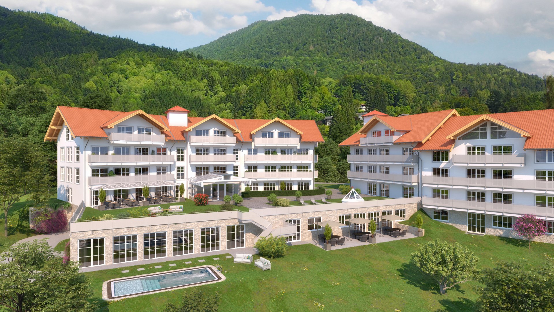 Tegernsee-2-v7_klein, &copy; MedVital Gesundheitsresidenz