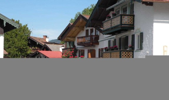 Unsere Rosenstra&szlig;e, &copy; im-web.de/ Regionalentwicklung Oberland Kommunalunternehmen