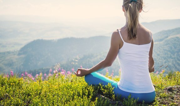 bem-yoga___berg bem-yoga___berg