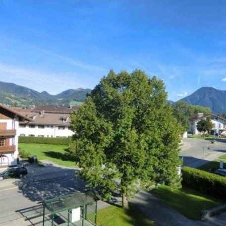 Aussicht, &copy; im-web.de/ Tourist-Information Bad Wiessee