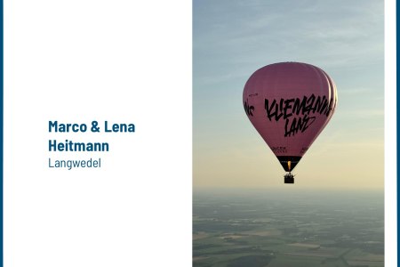 Heitmann, © Heitmann