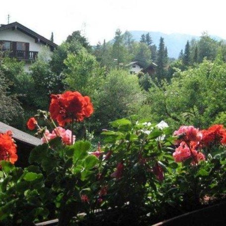 https://d1pgrp37iul3tg.cloudfront.net/objekt_pics/obj_full_31349_012.jpg, © im-web.de/ Tourist-Information Kreuth