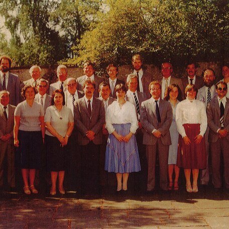 Salonorchester 01, © Salonorchester