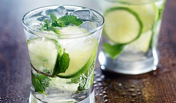 Viet Cuisine 3, © Viet Cuisine