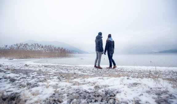 Schw&auml;rzenbach Runde, &copy; DER TEGERNSEE