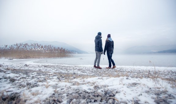 Schw&auml;rzenbach Runde, &copy; DER TEGERNSEE