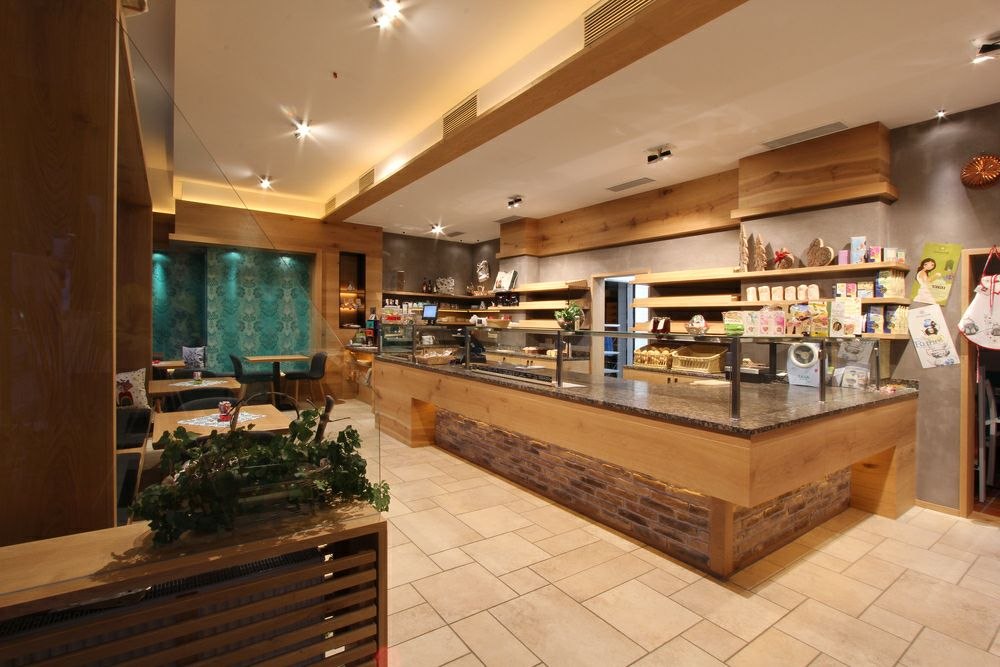 19264455_980218932152493_6406666042296303740_o, © ©BäckereiSchinagl 19264455_980218932152493_6406666042296303740_o, © ©BäckereiSchinagl