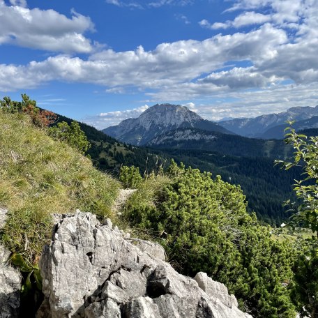 © DER TEGERNSEE, Ines Wagner_Schildenstein_0001, © DER TEGERNSEE