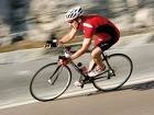 Radsport Tegernseer Tal e.V.