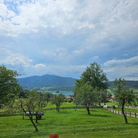 https://images.bs.ds-srv.net/objekt_pics/obj_full_32086_019.jpg, &copy; im-web.de/ Tourist-Information Gmund am Tegernsee