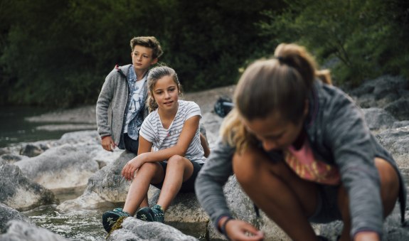 Naturschauspiel Kreuth_18_2, &copy; Julian Rohn