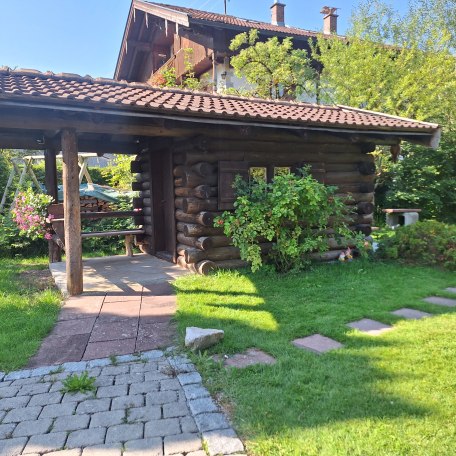 https://images.bs.ds-srv.net/objekt_pics/obj_full_136752_016.jpg, © im-web.de/ Tourist-Information Kreuth